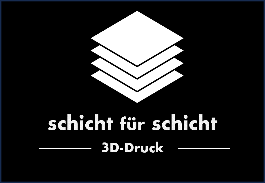 3D Wanddeko "Griaß di" | Minimalistischer Schriftzug für Eingangsbereich & Flur | ohne Bohren | Geschenk zum Einzug | leicht + nachhaltig